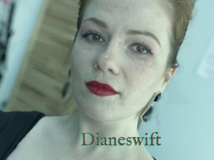 Dianeswift