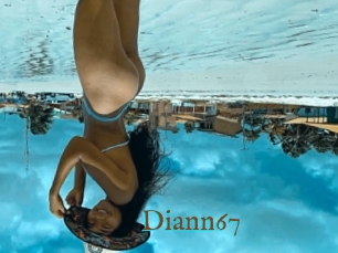 Diann67
