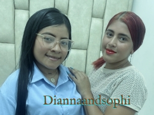 Diannaandsophi
