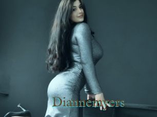 Diannemyers