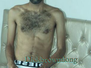 Dickbrowmlong