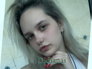 Didianas