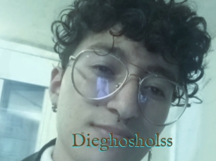 Dieghosholss