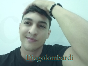 Diegolombardi