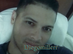 Diegomillerr