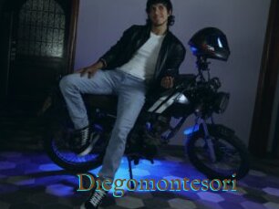 Diegomontesori