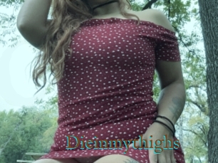 Dieinmythighs