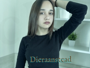 Dieraanstead