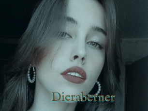 Dieraberner