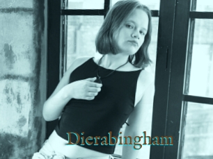 Dierabingham