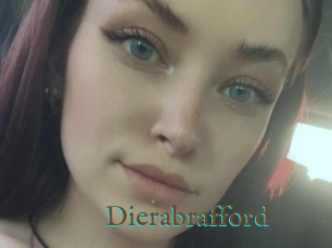 Dierabrafford