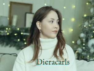 Dieracarls
