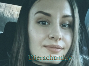 Dierachumley