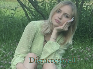 Dieracresswell