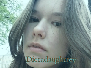 Dieradaughtrey