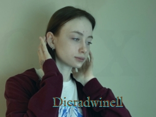 Dieradwinell