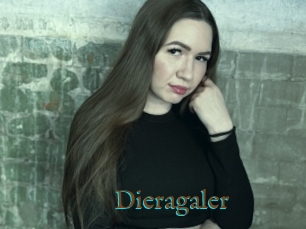 Dieragaler