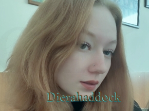 Dierahaddock