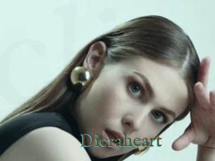 Dieraheart