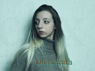 Dieraheath