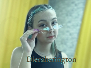 Dieraherington