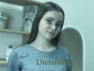 Dierahiatt
