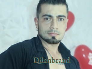 Dilanbrand
