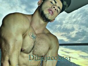 Dilanjacobs03