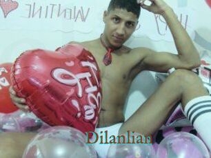 Dilanlian