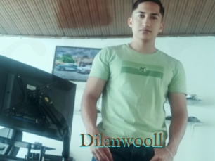 Dilanwooll