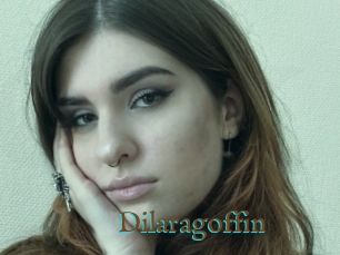 Dilaragoffin