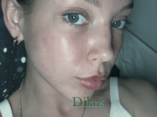 Dilars