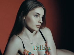 Dillara