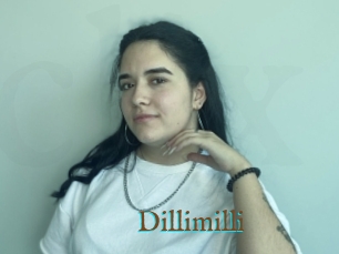 Dillimilli