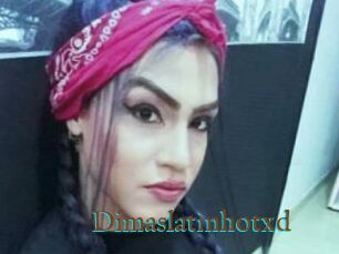 Dimaslatinhotxd