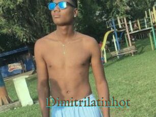 Dimitrilatinhot