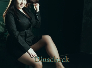 Dinaclarck