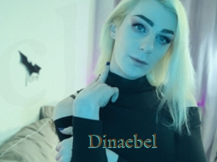 Dinaebel