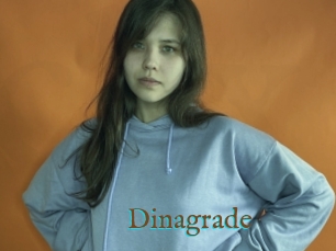 Dinagrade