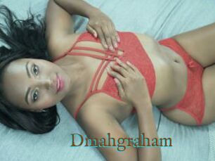 Dinahgraham