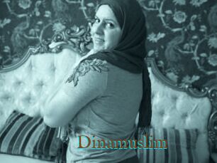 Dinamuslim