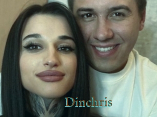 Dinchris