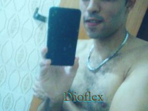 Dioflex