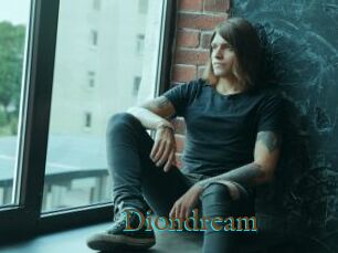 Diondream