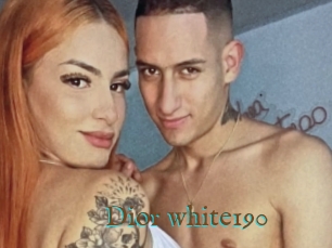 Dior_white190