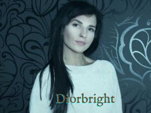 Diorbright