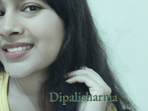 Dipalisharma