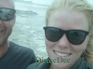 DirteeDee