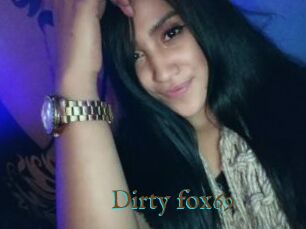 Dirty_fox69