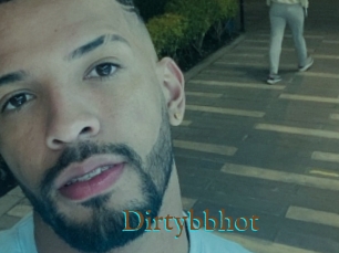 Dirtybbhot